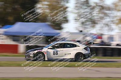 media/Mar-16-2024-CalClub SCCA (Sat) [[de271006c6]]/Group 7/Race/